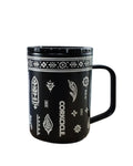 Corkcicle 16oz Mug