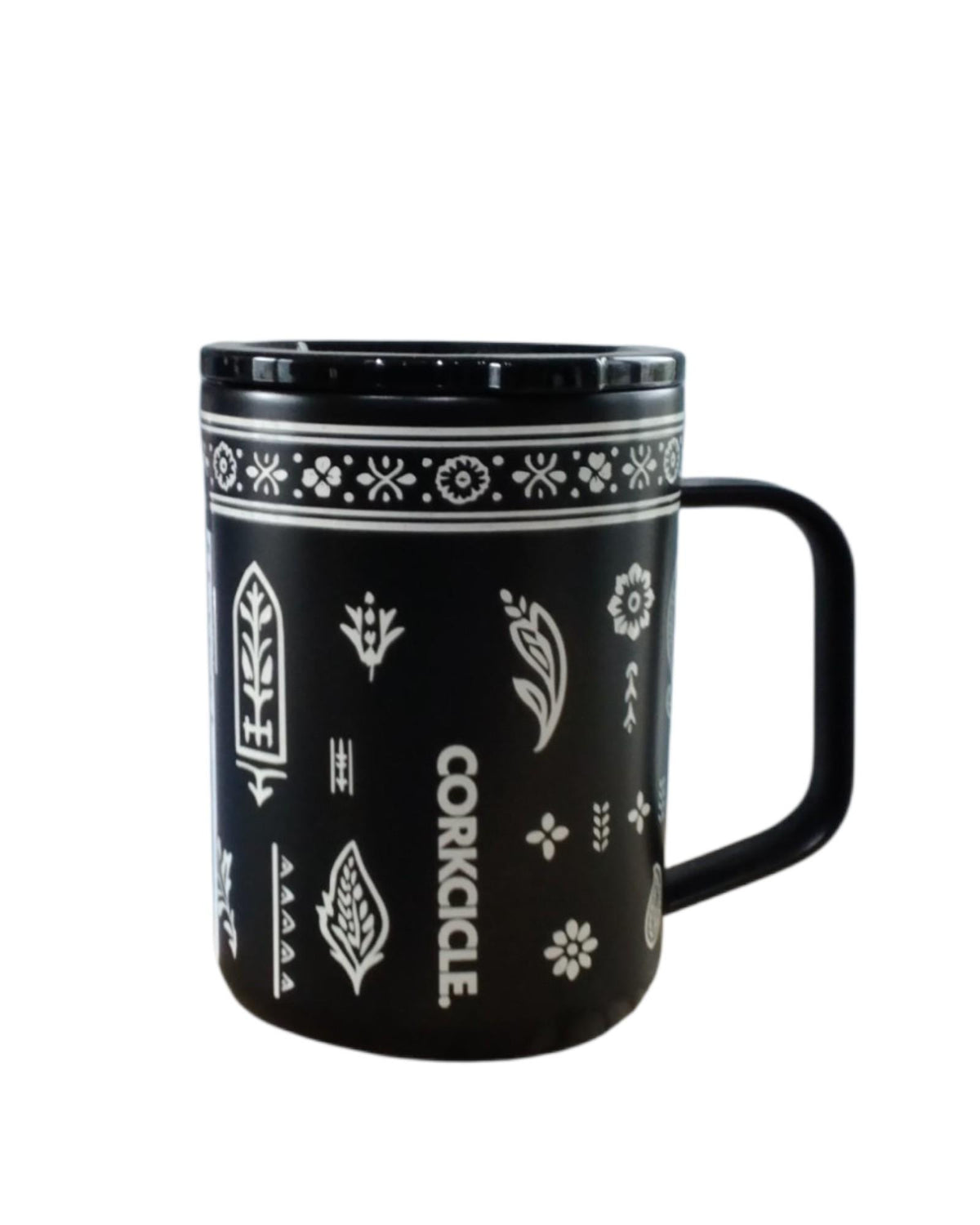 Corkcicle 16oz Mug