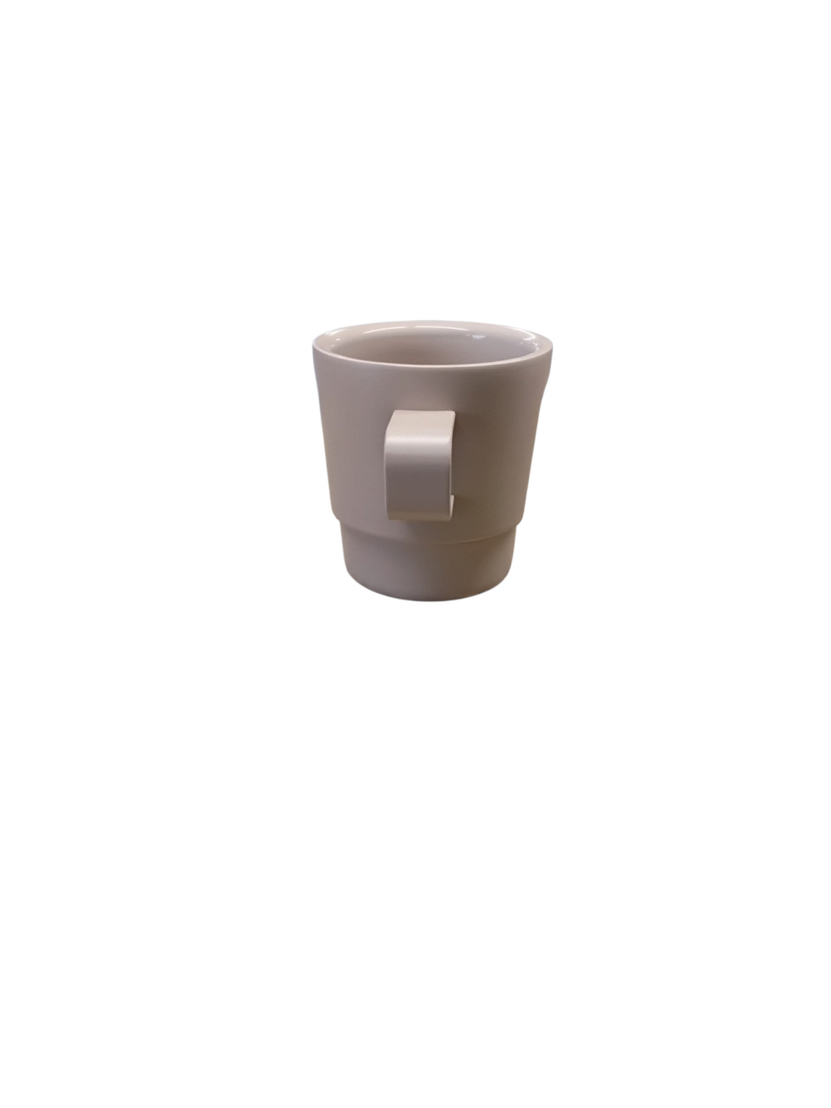 Corkcicle Cafe Stacker Single Cup Desert