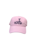 Ladies Surf Hat