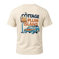 Wagoneer Tee
