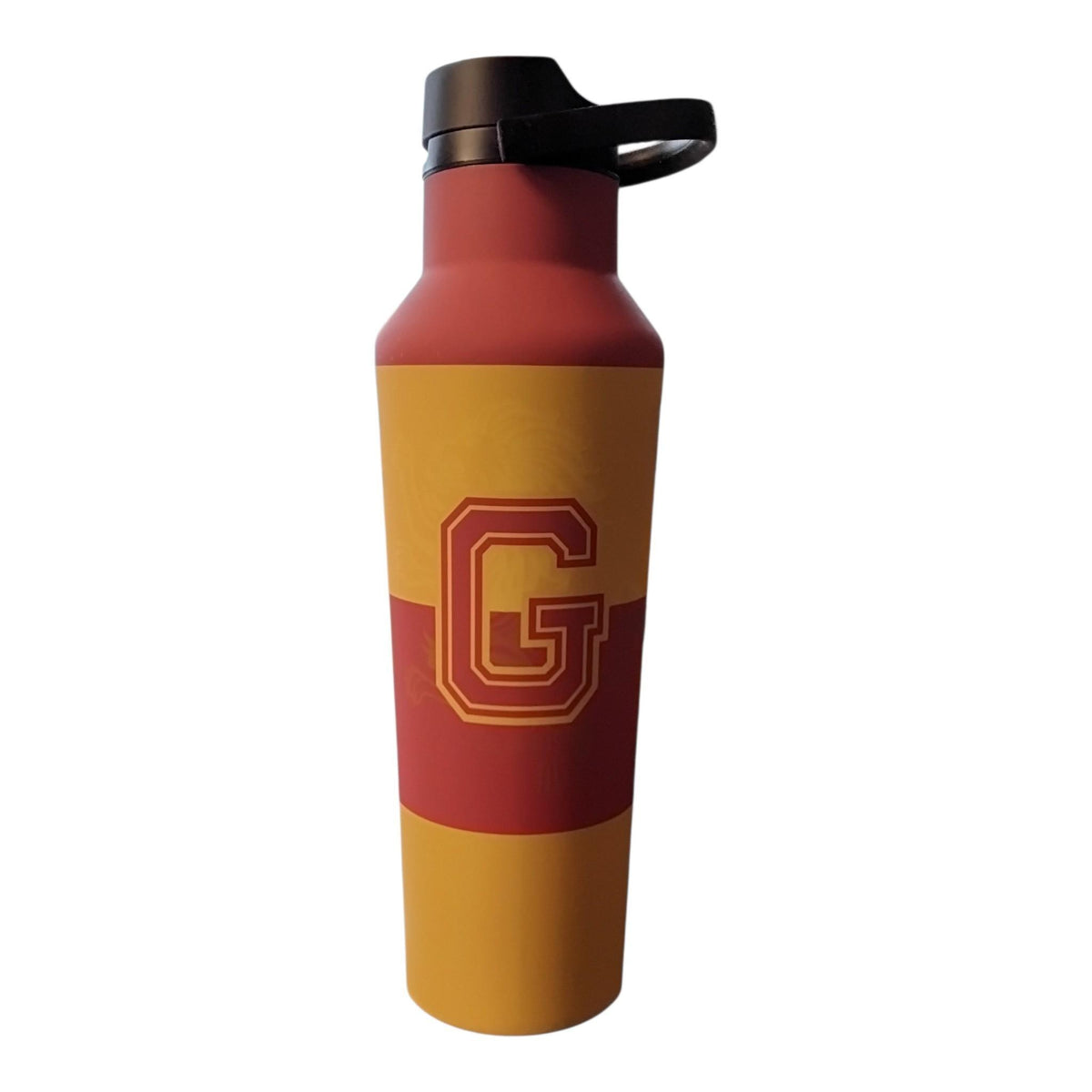 Corkcicle 20OZ Sport Canteen Gryffindor