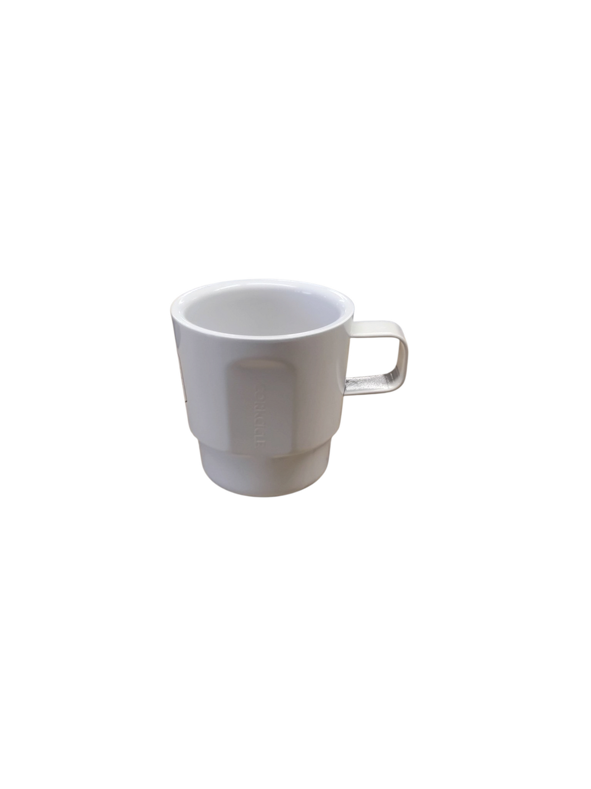 Corkcicle Cafe Stacker Single Cup Oat Milk