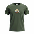 Plum Island Women's Surf Club Tee