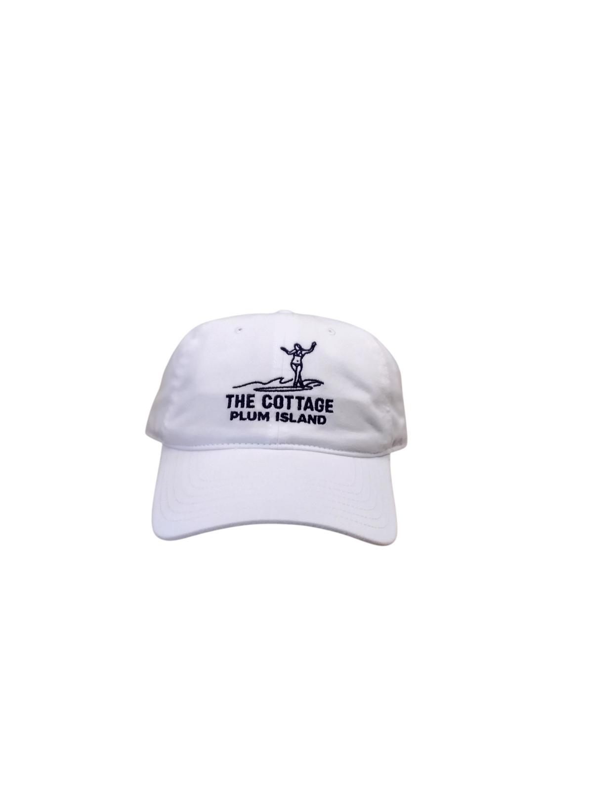 Ladies Surf Hat