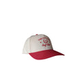 Cottage Surf Club Hat