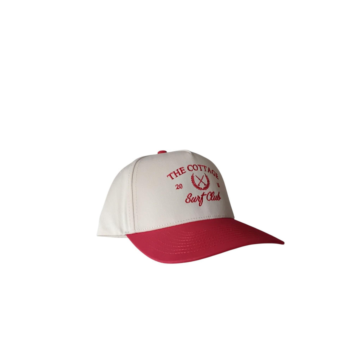 Cottage Surf Club Hat