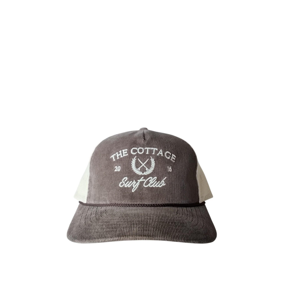 Cottage Surf Club Hat