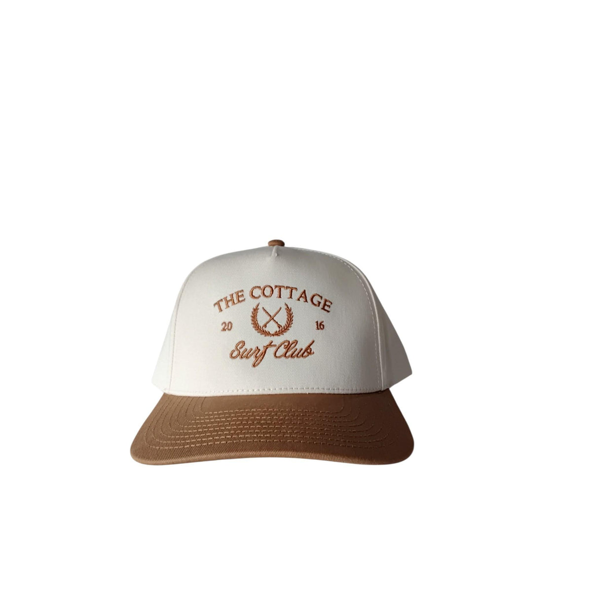 Cottage Surf Club Hat