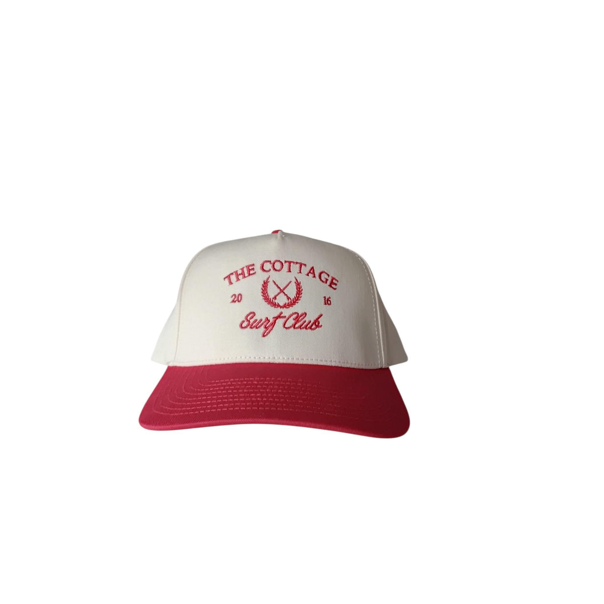 Cottage Surf Club Hat