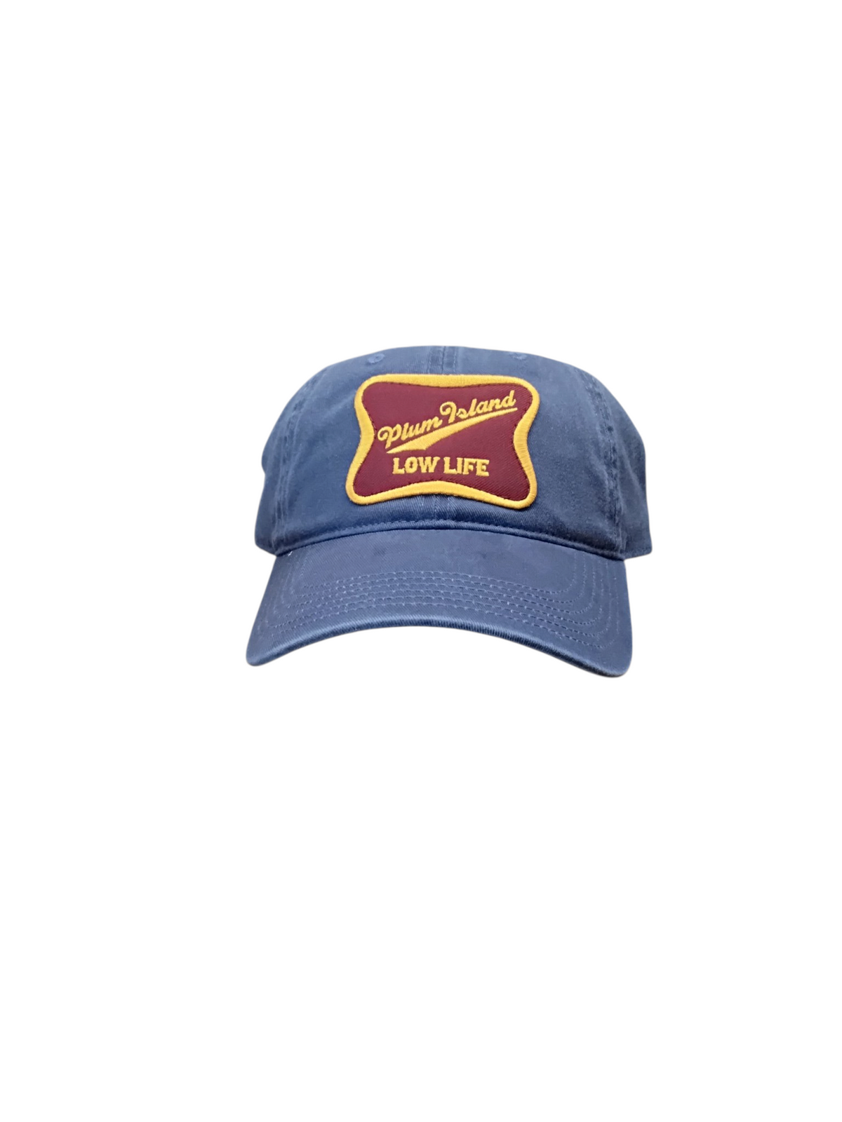 PI Low Life Hat