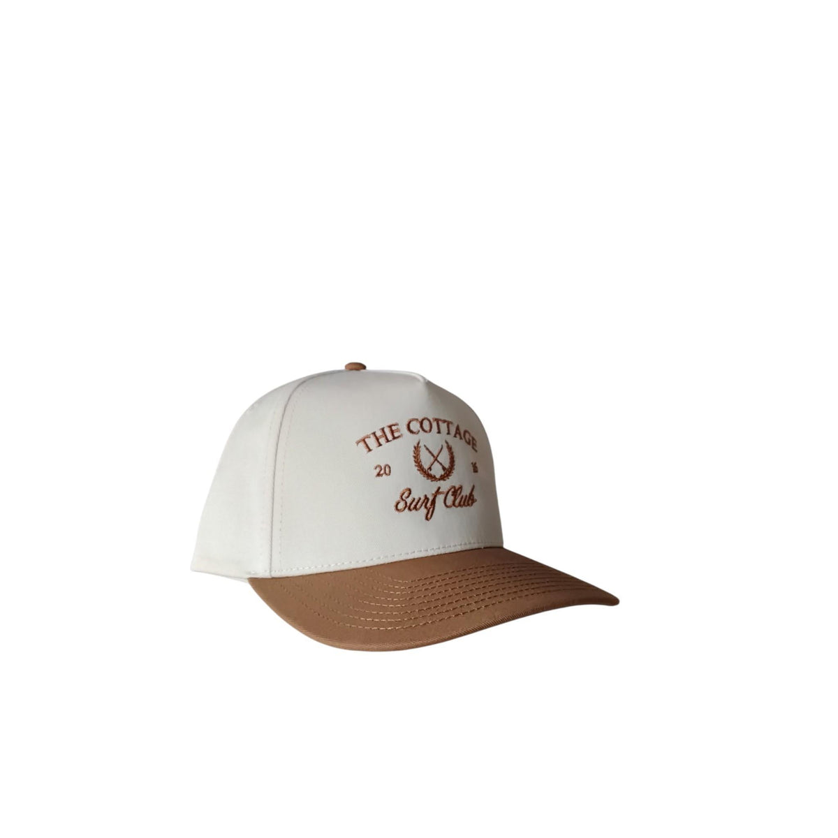 Cottage Surf Club Hat