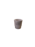 Corkcicle Cafe Stacker Single Cup Desert