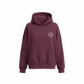 PI Map Vintage Hoody