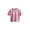 Women's Shell Tee