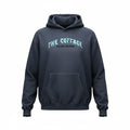 Shop Puff Hoody