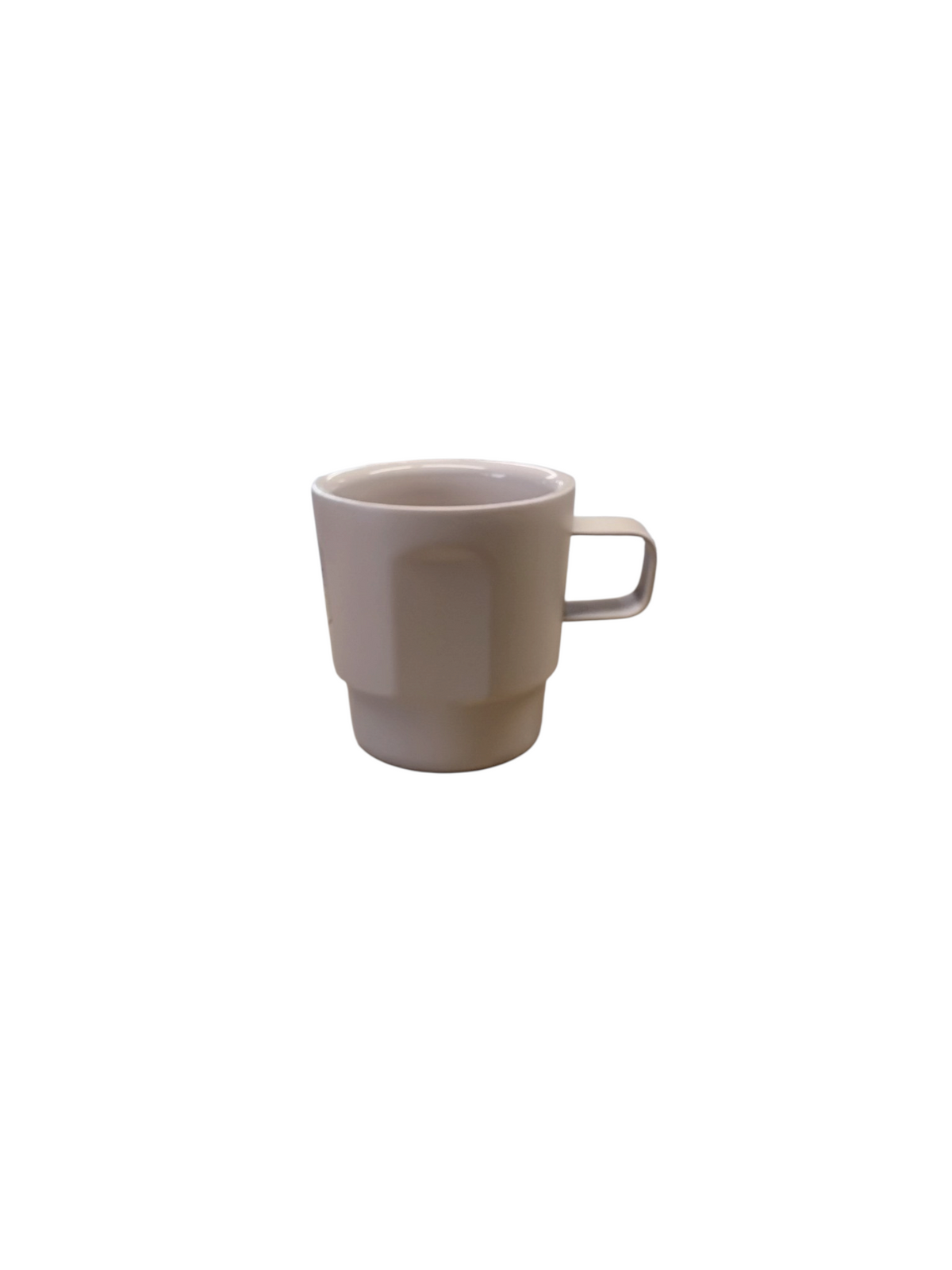 Corkcicle Cafe Stacker Single Cup Desert