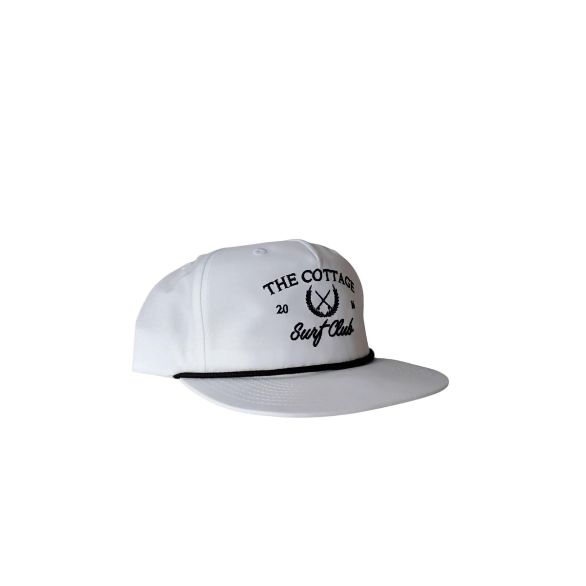 Cottage Surf Club Hat