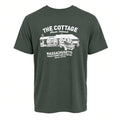 Shop Tee