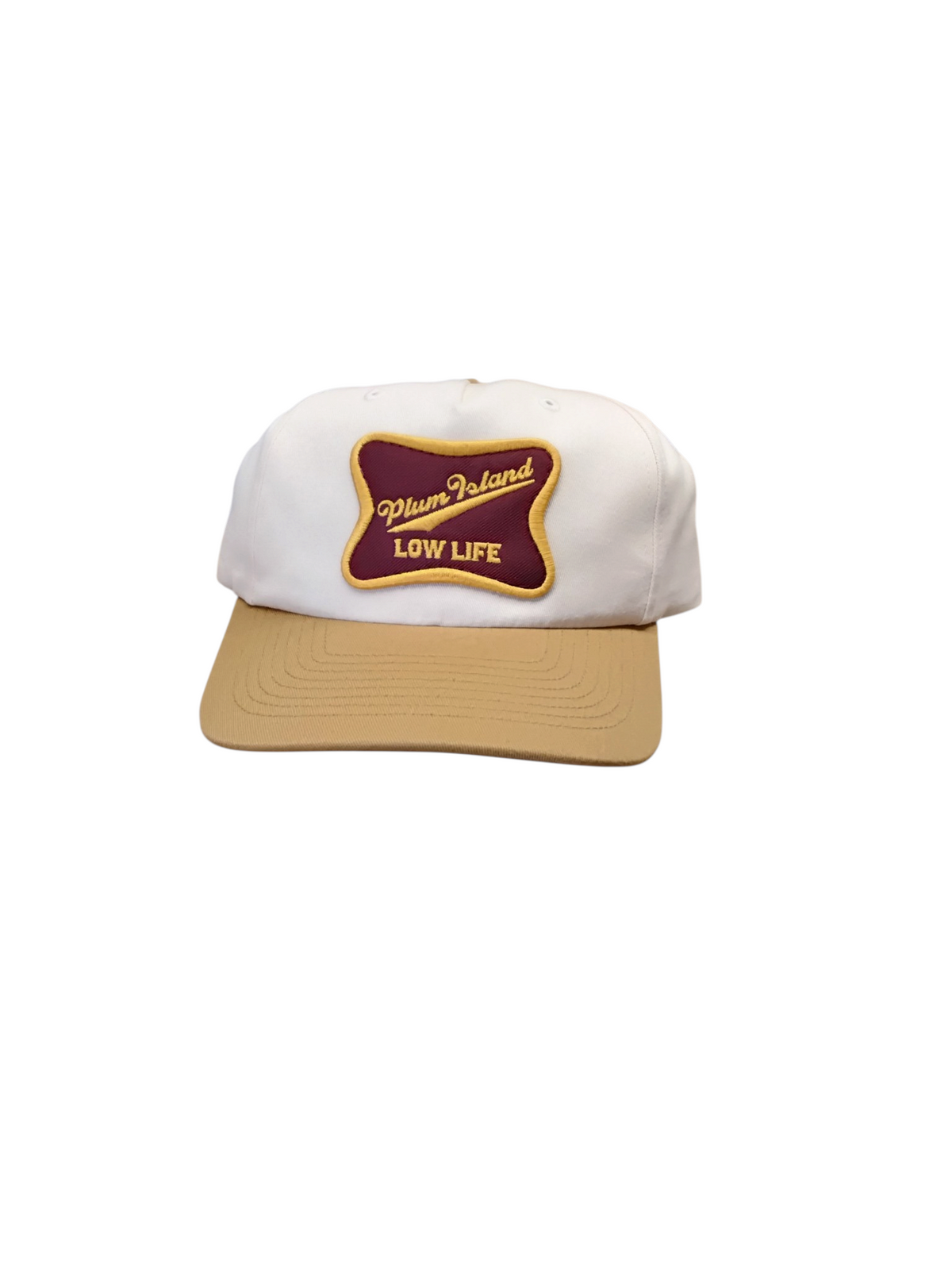 PI Low Life Hat