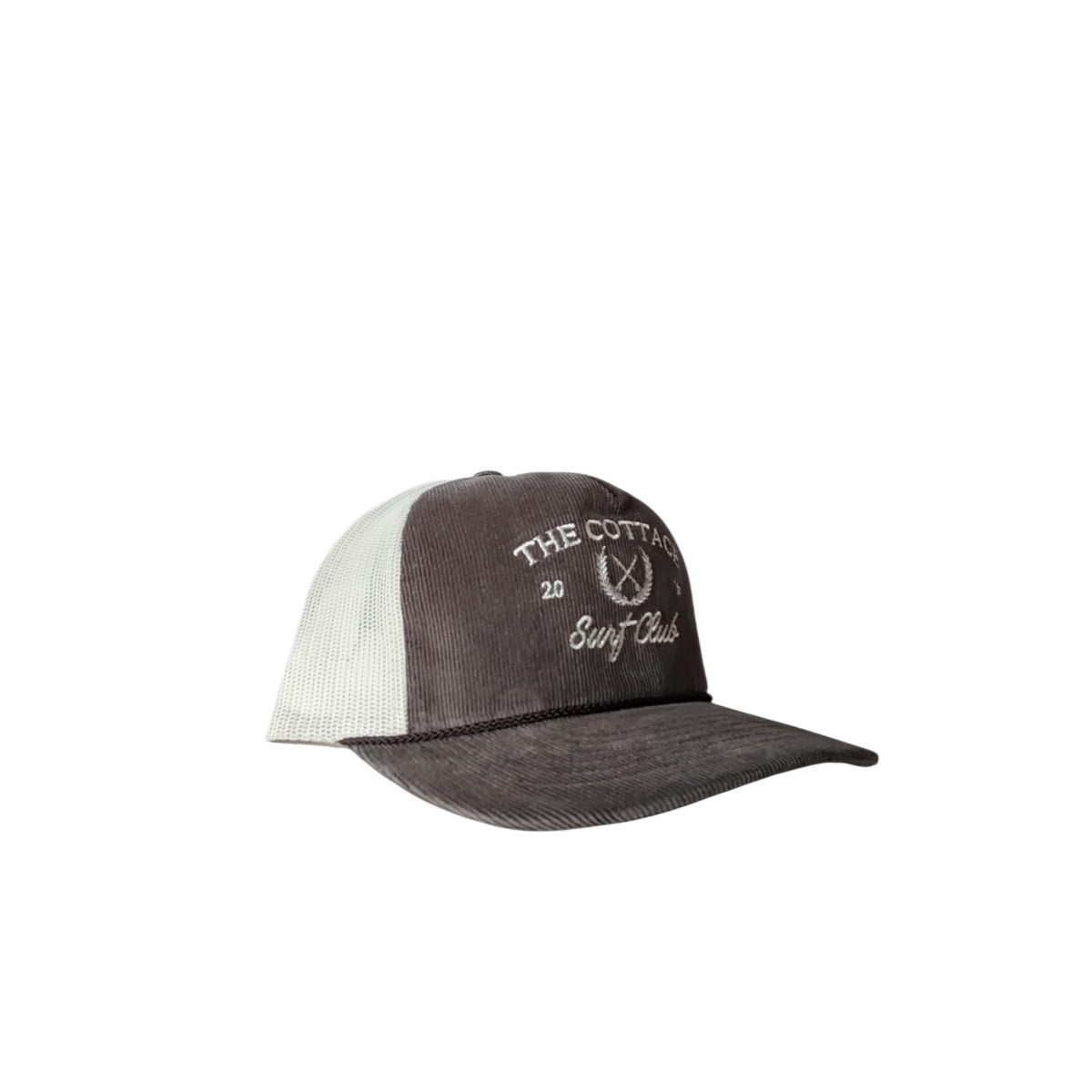 Cottage Surf Club Hat