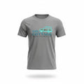 Original Cottage Logo Tee