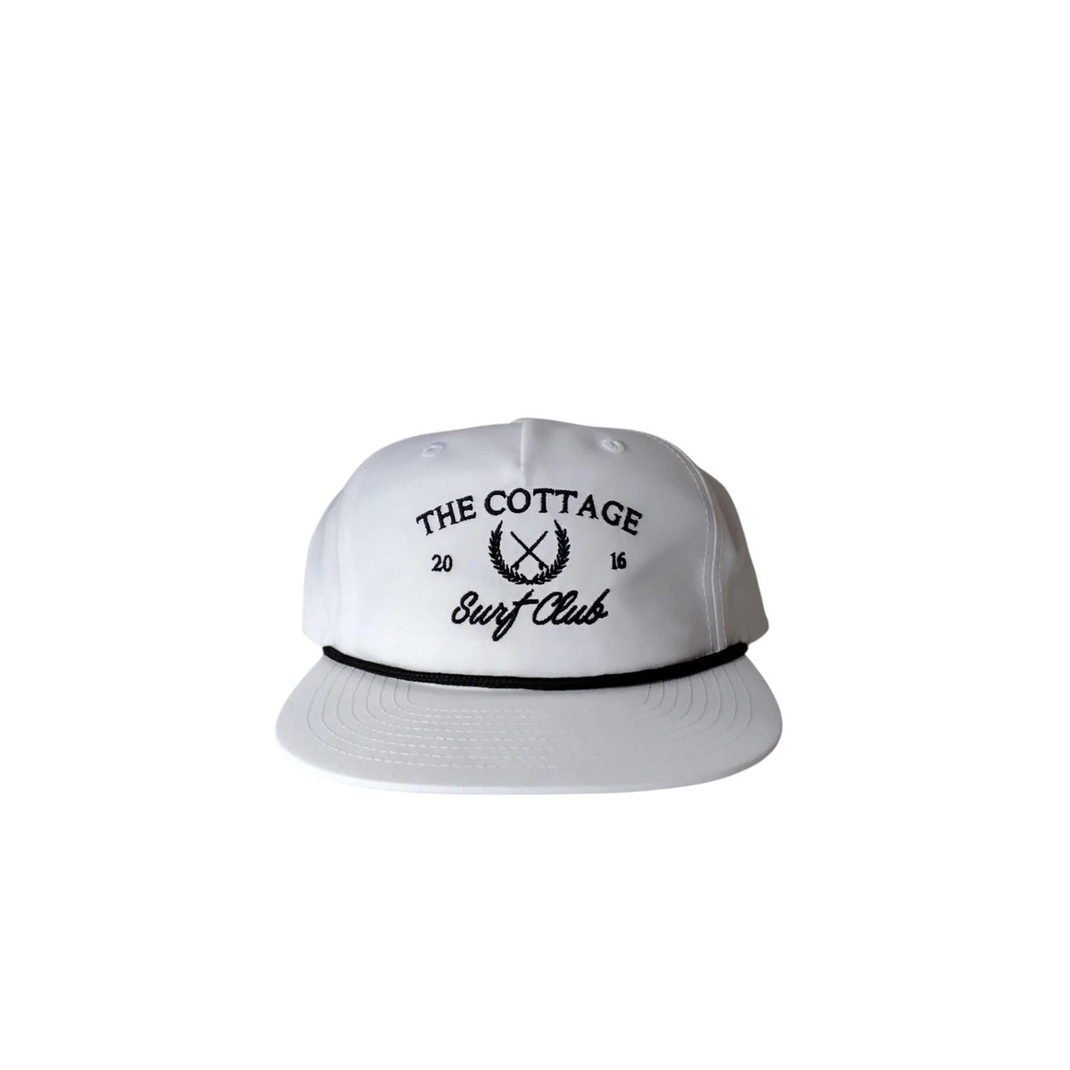 Cottage Surf Club Hat